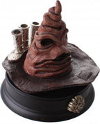 Sorting hat pennenbak