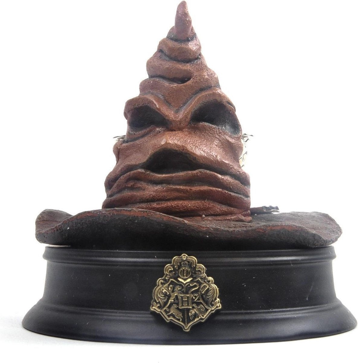 Sorting hat pennenbak