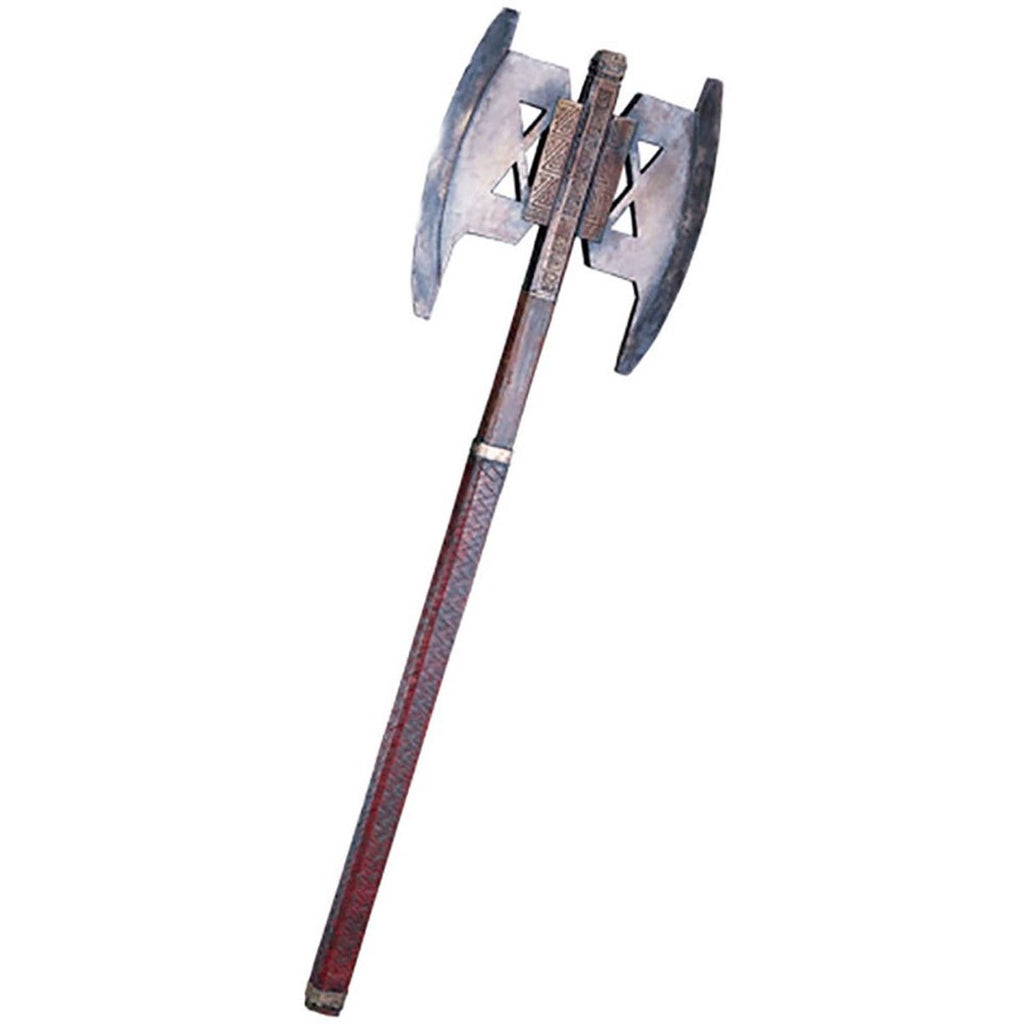 The Noble Collection lord of the rings – gimli's axe replica