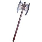 The Noble Collection lord of the rings – gimli's axe replica