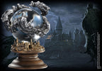The Noble Collection Harry Potter – replica – dementors crystal ball