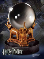 Harry Potter kristallen bol replica the divination crystal ball 13 cm