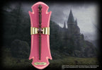 Harry Potter toverstok dolores umbridge