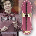 Harry Potter toverstok dolores umbridge