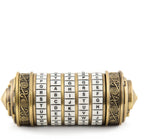 The Noble Collection da vinci code – mini replica – cryptex