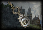 Harry Potter ministery of magic sleutelhanger