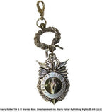 Harry Potter ministery of magic sleutelhanger