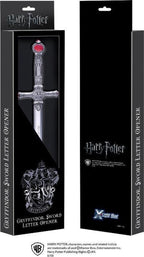 Briefopener gryffindor – replica