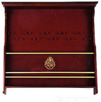 Harry Potter – ten character wand display (wands not included)