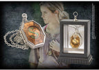 The Noble Collection Harry Potter verzamelobject replica 1/1 the horcrux locket