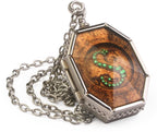 The Noble Collection Harry Potter verzamelobject replica 1/1 the horcrux locket