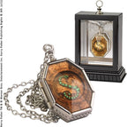 The Noble Collection Harry Potter verzamelobject replica 1/1 the horcrux locket
