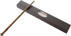 Harry Potter (tover)staf wand lucius malfoy (character-edition) bruin