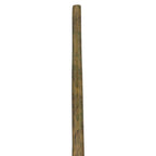 Harry Potter (tover)staf wand lucius malfoy (character-edition) bruin