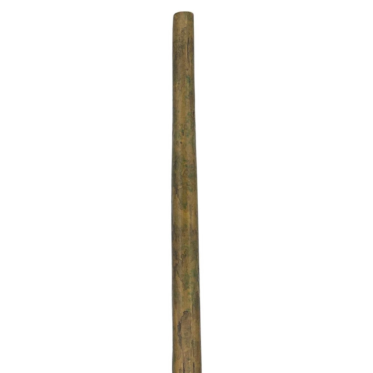 Harry Potter (tover)staf wand lucius malfoy (character-edition) bruin