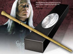 Harry Potter (tover)staf wand lucius malfoy (character-edition) bruin