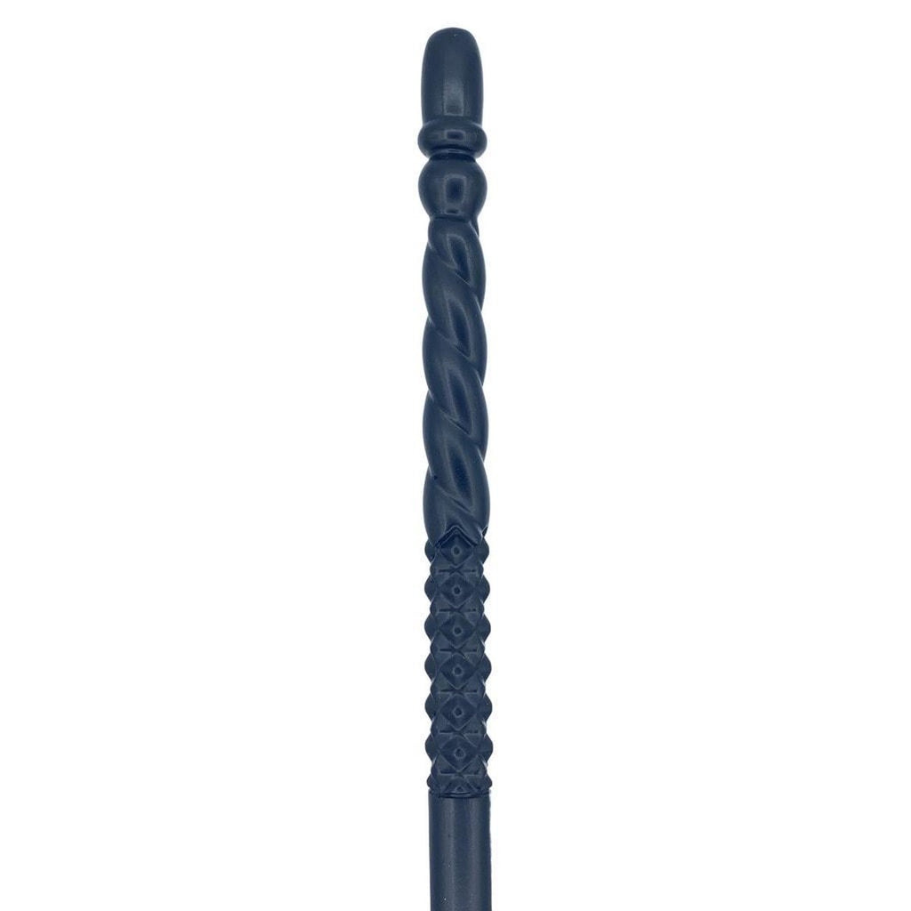 Harry Potter (tover)staf wand ginny weasley (character-edition) bruin