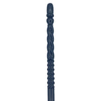 Harry Potter (tover)staf wand ginny weasley (character-edition) bruin