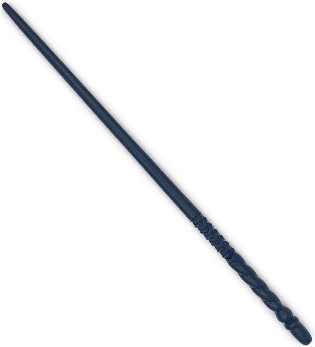 Harry Potter (tover)staf wand ginny weasley (character-edition) bruin