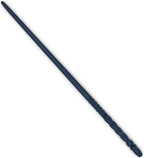 Harry Potter (tover)staf wand ginny weasley (character-edition) bruin