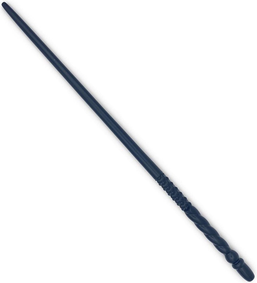 Harry Potter (tover)staf wand ginny weasley (character-edition) bruin