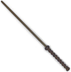 Harry Potter toverstok van arthur weasley decoratieve artikelen bruin