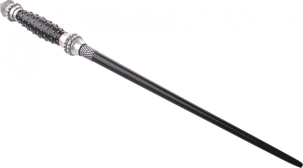 Harry Potter (tover)staf wand narcissa malfoy (character-edition) bruin