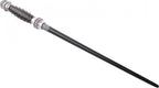 Harry Potter (tover)staf wand narcissa malfoy (character-edition) bruin