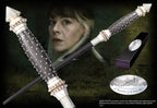 Harry Potter (tover)staf wand narcissa malfoy (character-edition) bruin