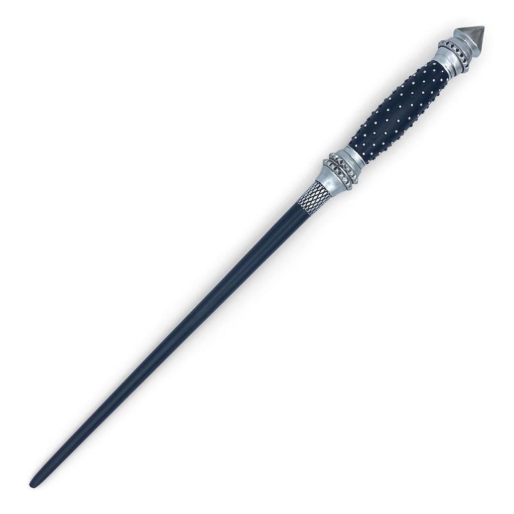Harry Potter (tover)staf wand narcissa malfoy (character-edition) bruin