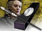 Harry Potter (tover)staf wand narcissa malfoy (character-edition) bruin