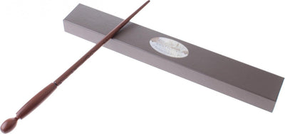 Death eater character wand (brown) (NN8222)
