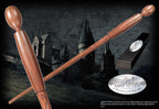 Death eater character wand (brown) (NN8222)