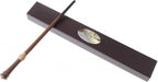 Harry Potter (tover)staf wand mundungus fletcher (character-edition) bruin