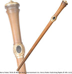 Harry Potter (tover)staf wand mundungus fletcher (character-edition) bruin