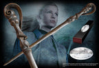 Harry Potter (tover)staf wand fleur delacour (character-edition) bruin