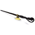 Harry Potter (tover)staf wand fleur delacour (character-edition) bruin