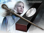 Harry Potter (tover)staf wand fleur delacour (character-edition) bruin