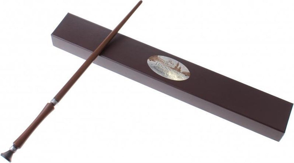 Harry Potter – pius thicknesse's wand (character-edition)