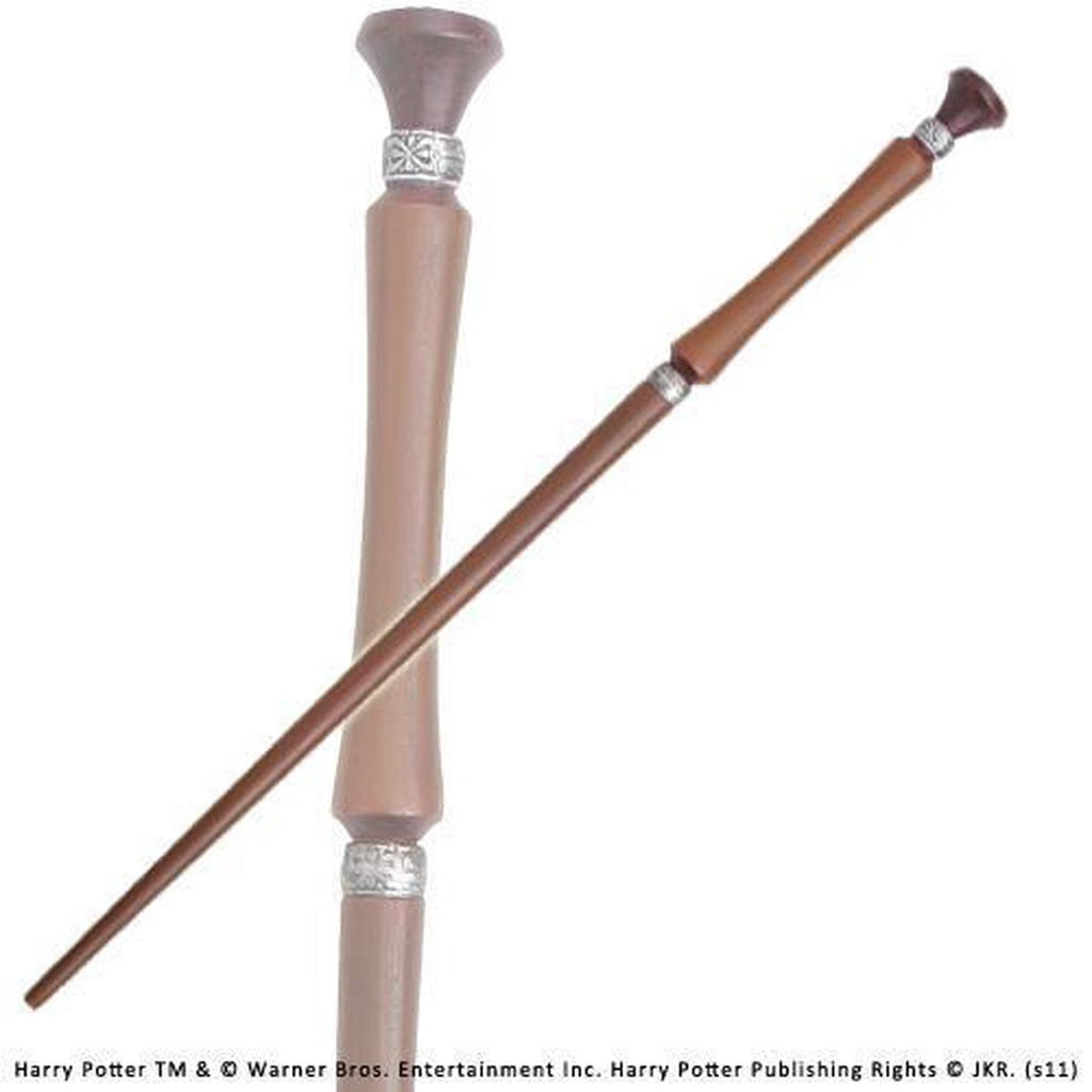 Harry Potter – pius thicknesse's wand (character-edition)