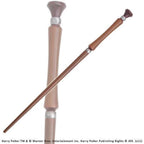 Harry Potter – pius thicknesse's wand (character-edition)