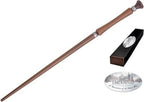 Harry Potter – pius thicknesse's wand (character-edition)