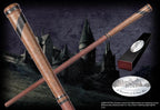 Lavender brown character toverstaf