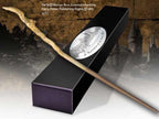 The Noble Collection Harry Potter – gregorovitch toverstok replica
