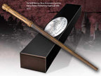 Gregory goyle's character wand (NN8266)