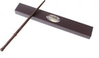 Gregory goyle's character wand (NN8266)
