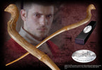 Harry Potter (tover)staf wand viktor krum (character-edition) bruin