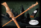 The Noble Collection Harry Potter wand parvati patil (character-edition)
