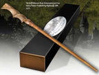 The Noble Collection Harry Potter wand parvati patil (character-edition)