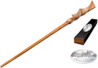 The Noble Collection Harry Potter wand parvati patil (character-edition)